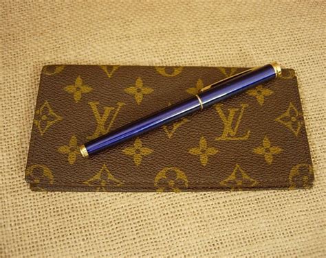 saks off 5th louis vuitton|louis vuitton wallet.